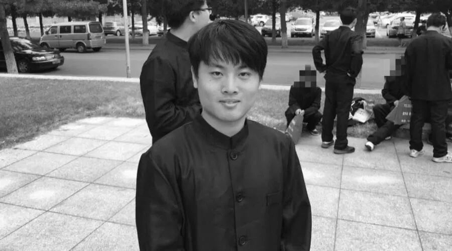 



李文星事件两周年，Boss直聘变好了吗？
