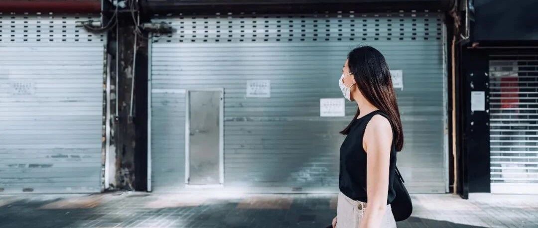 教培界的爱马仕倒了，中产的高端教育梦碎了