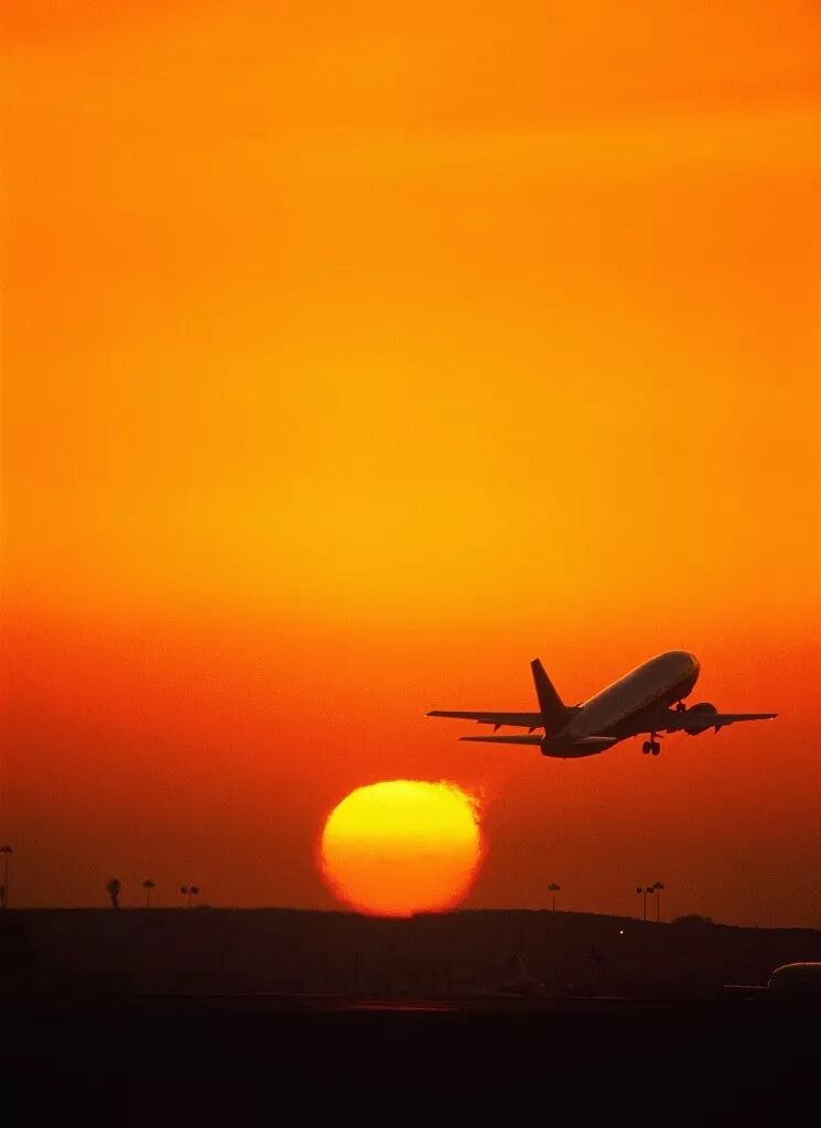 空客320和波音737哪个好 波音737往事