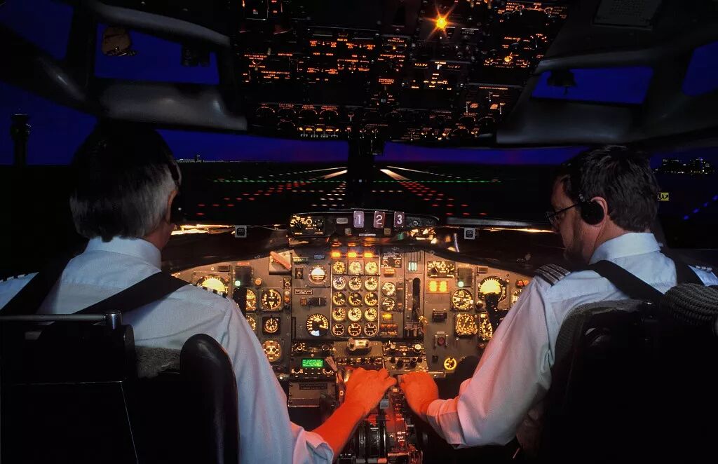 空客320和波音737哪个好_空客320与波音737比较_空客320与波音737价格