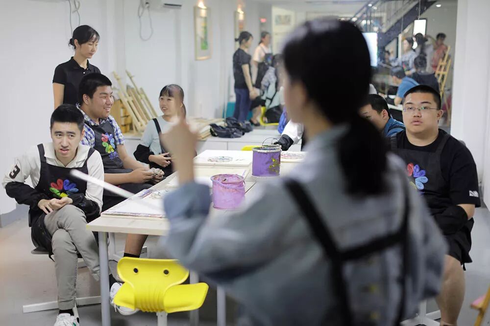 



7亿剁手党和1000万自闭症患者的秘密
