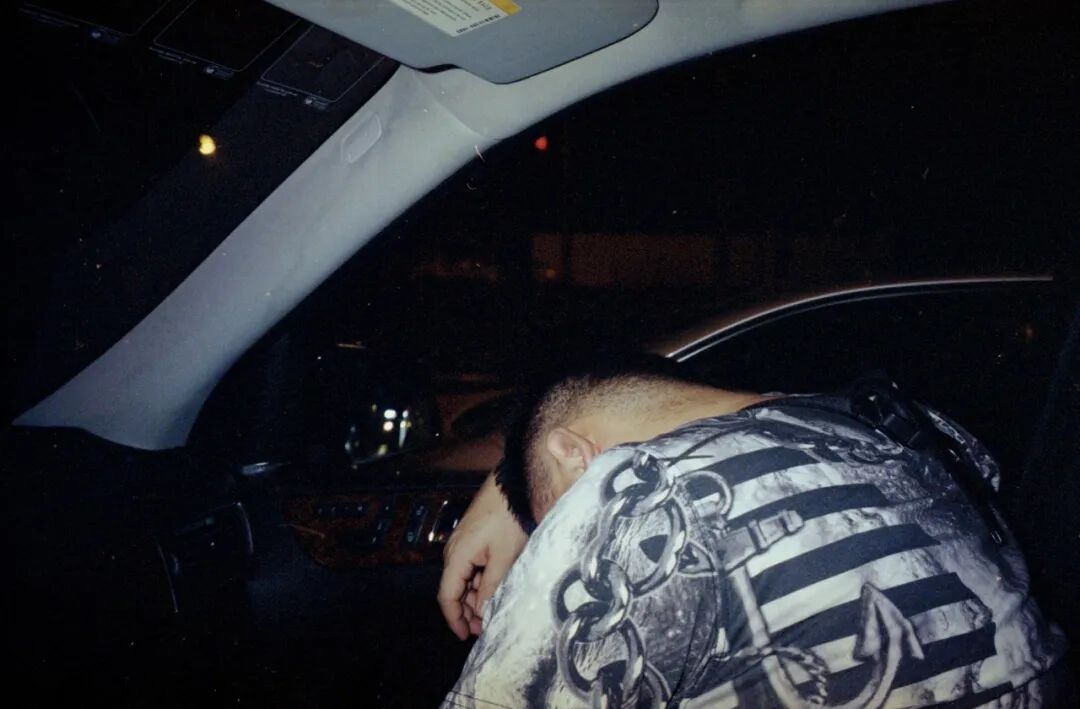 6000���ӡ���Ե���ݡ���22����������ҹ