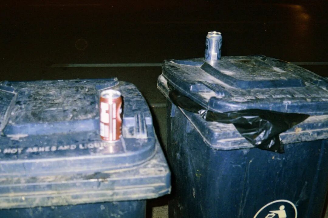 6000���ӡ���Ե���ݡ���22����������ҹ