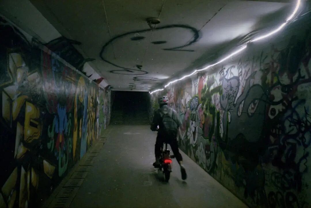 6000���ӡ���Ե���ݡ���22����������ҹ