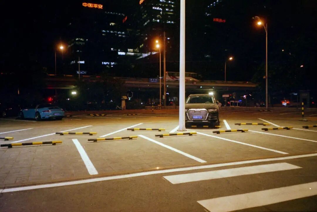 6000���ӡ���Ե���ݡ���22����������ҹ