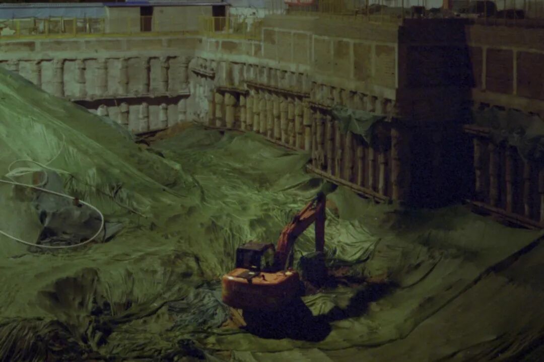 6000���ӡ���Ե���ݡ���22����������ҹ