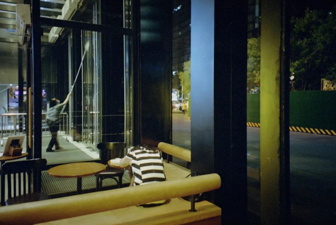 6000���ӡ���Ե���ݡ���22����������ҹ