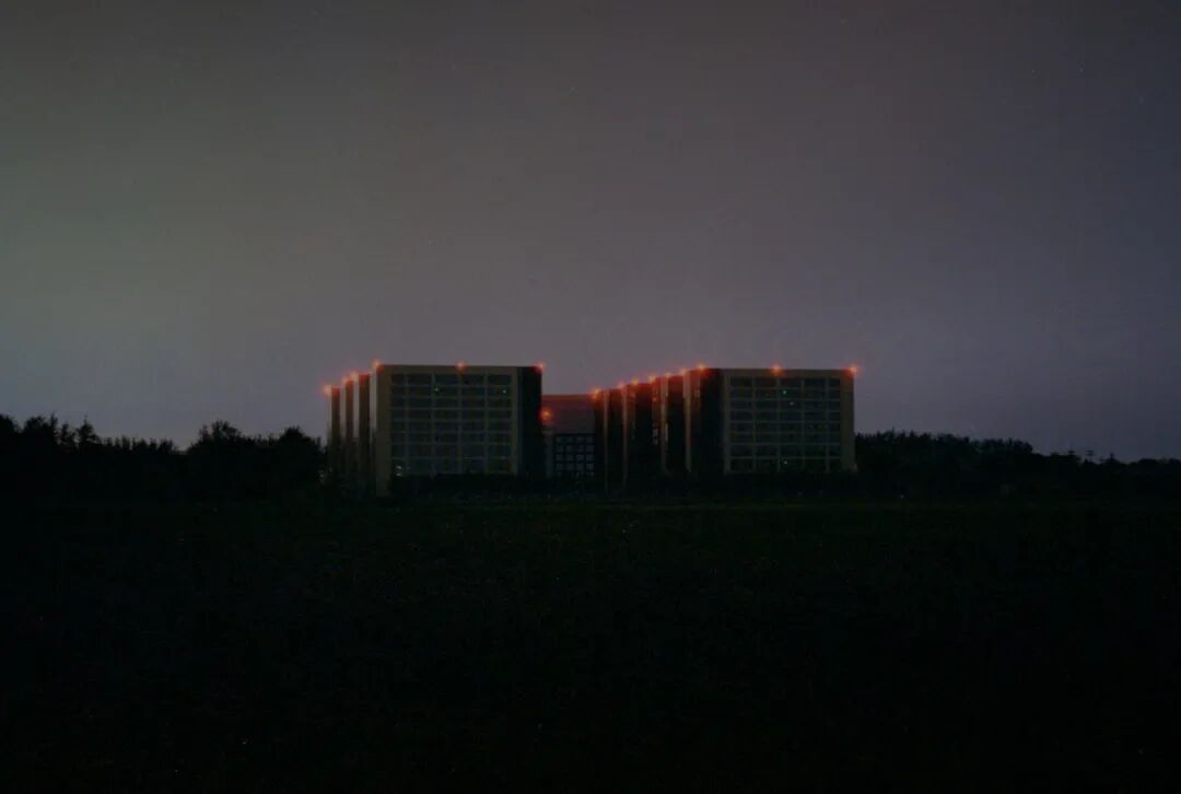 6000���ӡ���Ե���ݡ���22����������ҹ