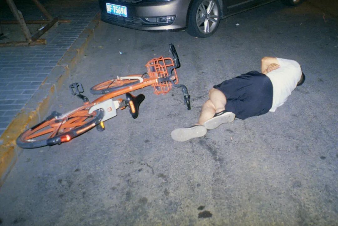 6000���ӡ���Ե���ݡ���22����������ҹ