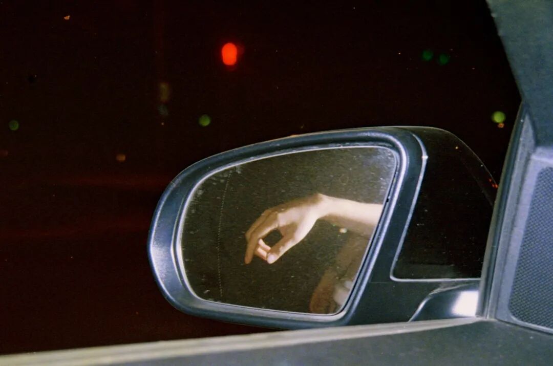 6000���ӡ���Ե���ݡ���22����������ҹ