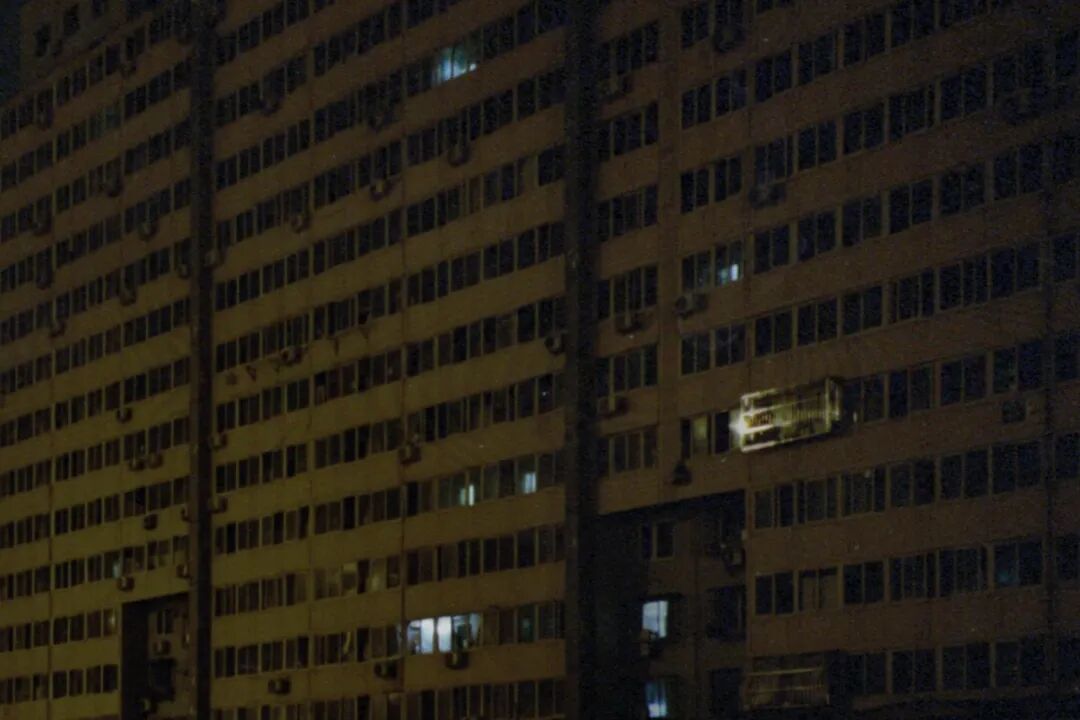 6000���ӡ���Ե���ݡ���22����������ҹ