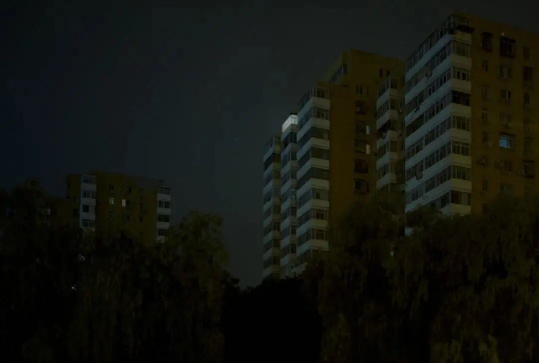 6000���ӡ���Ե���ݡ���22����������ҹ