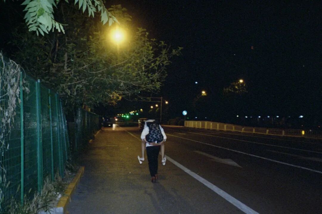 6000���ӡ���Ե���ݡ���22����������ҹ