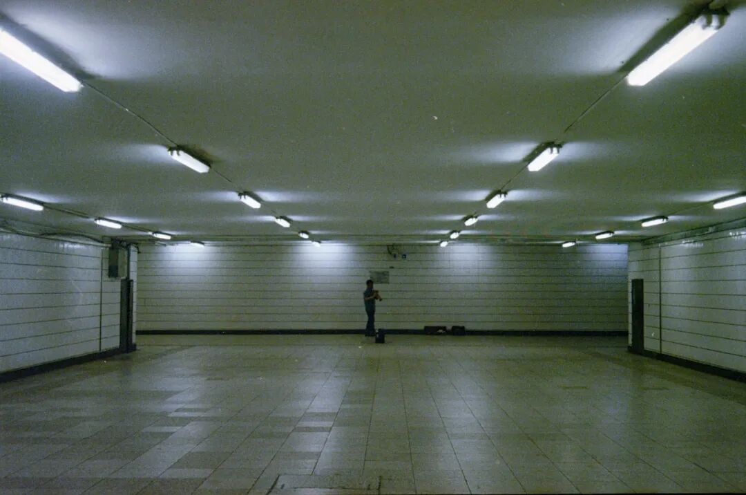 6000���ӡ���Ե���ݡ���22����������ҹ