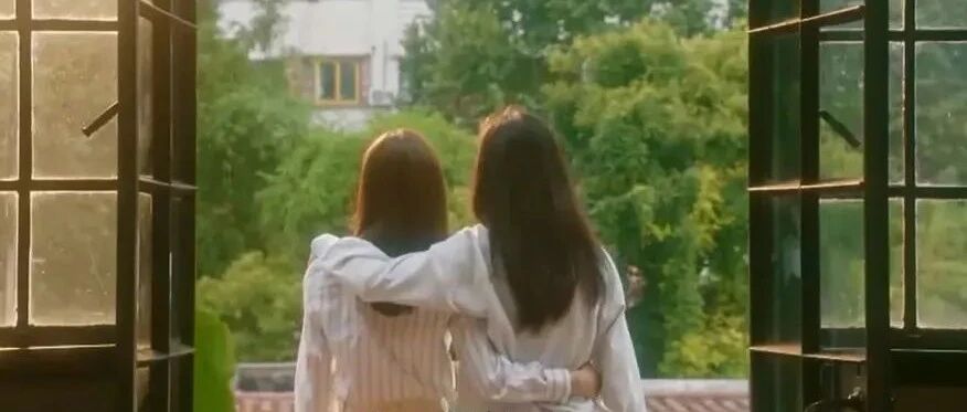 年纪轻轻，为什么要买房养老？