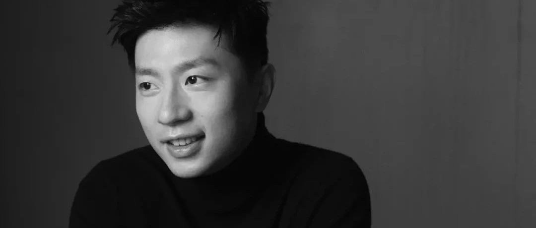 马龙，一项残酷运动的完美造物