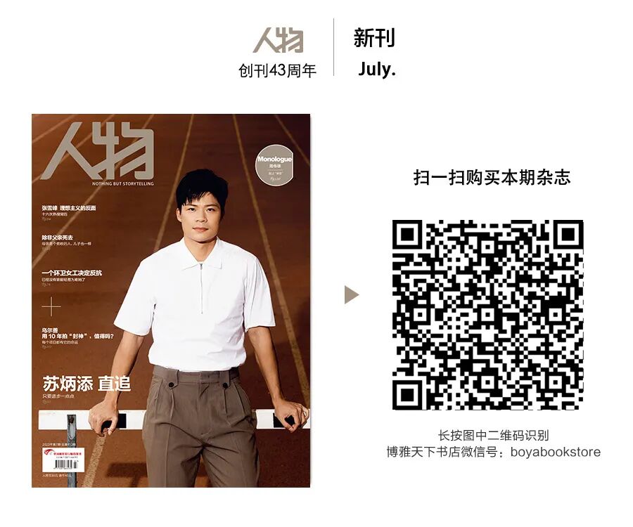 大學語文作文范文_大學語文語文作文_大學語文作文萬能模板范文