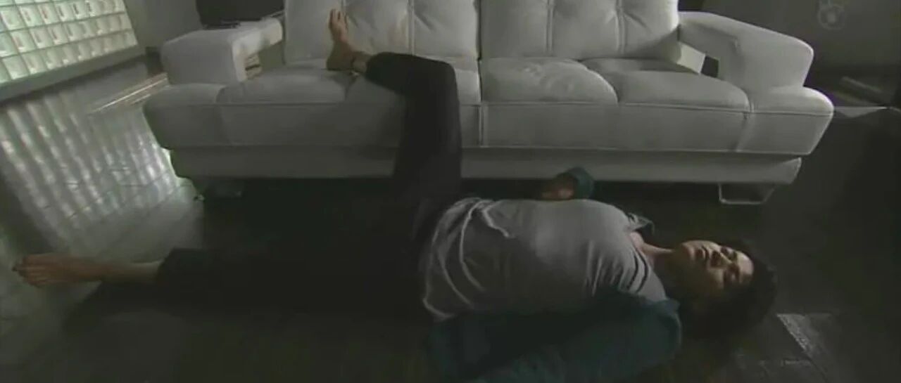 为什么有钱人还要工作？