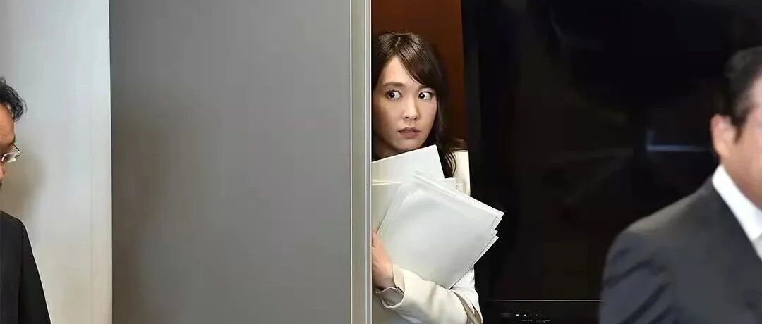 我最喜欢上班的部分，就是下班