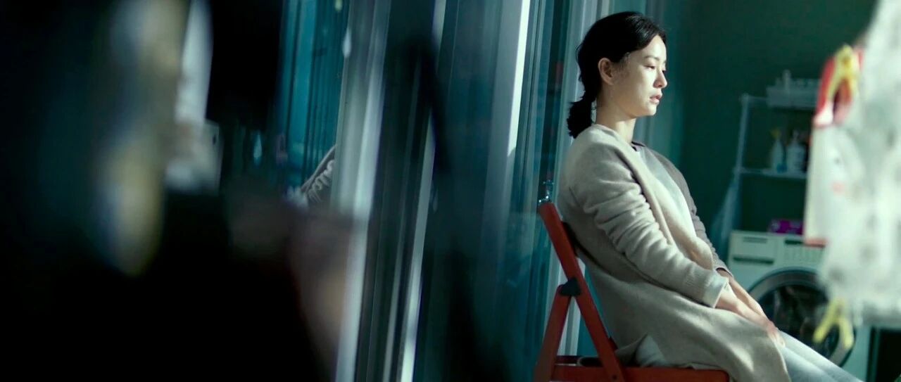 那些后悔成为母亲的人