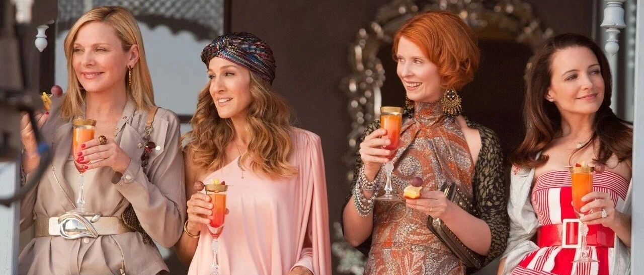 今天，我们需要什么样的爱情？