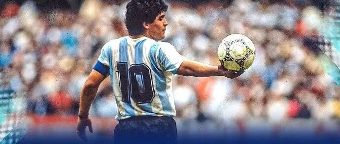 一个恣意妄为的、热烈的天才离开了我们