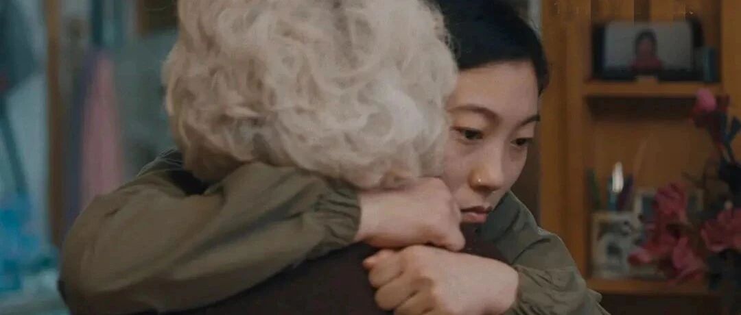 这个世界上最难开口的事