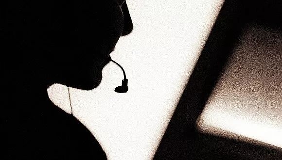 客服外包公司软件 我在滴滴做客服