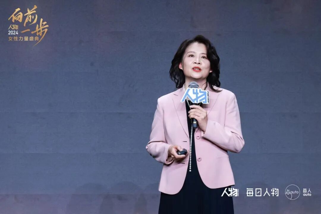 王洁一位肺癌医生的自白