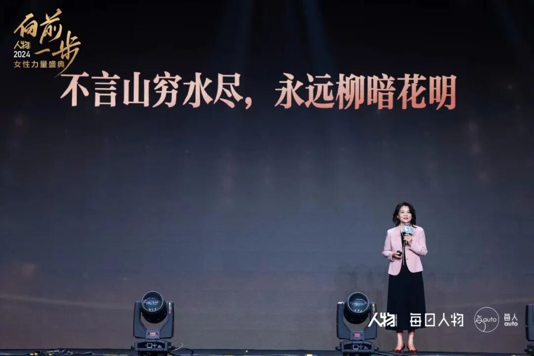 王洁一位肺癌医生的自白