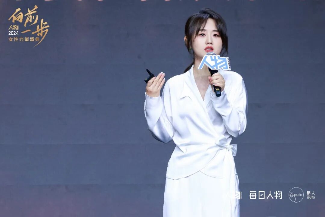 战鹰一个围棋女孩的突围