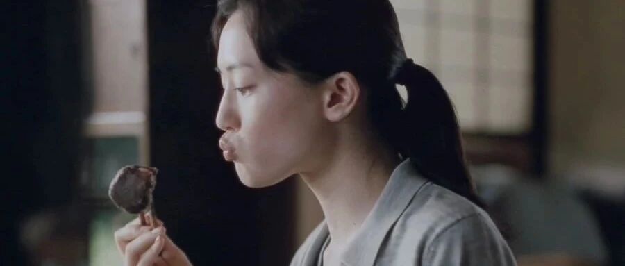 如何文艺地，贴秋天第一口膘