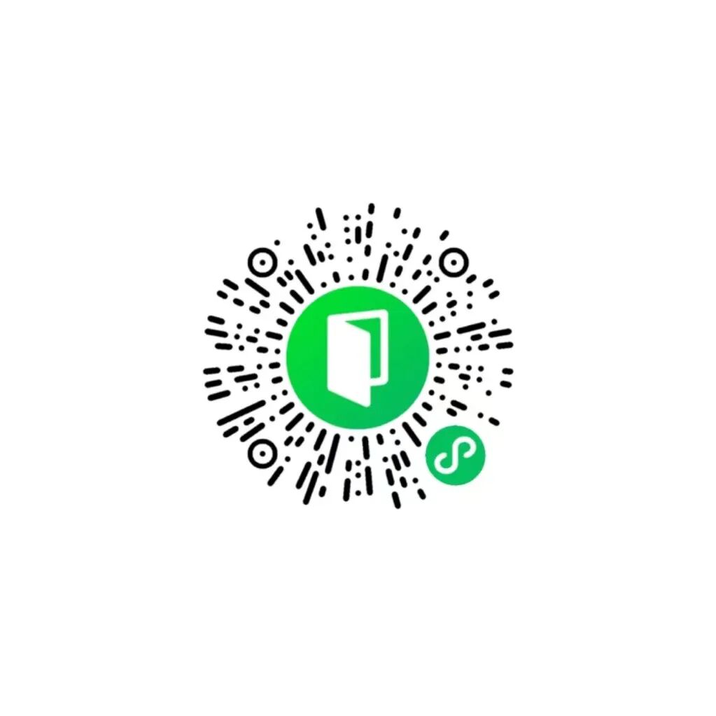 *人物「女性的力量2024」演讲活动已经开始对外售票,请扫描下方二维码