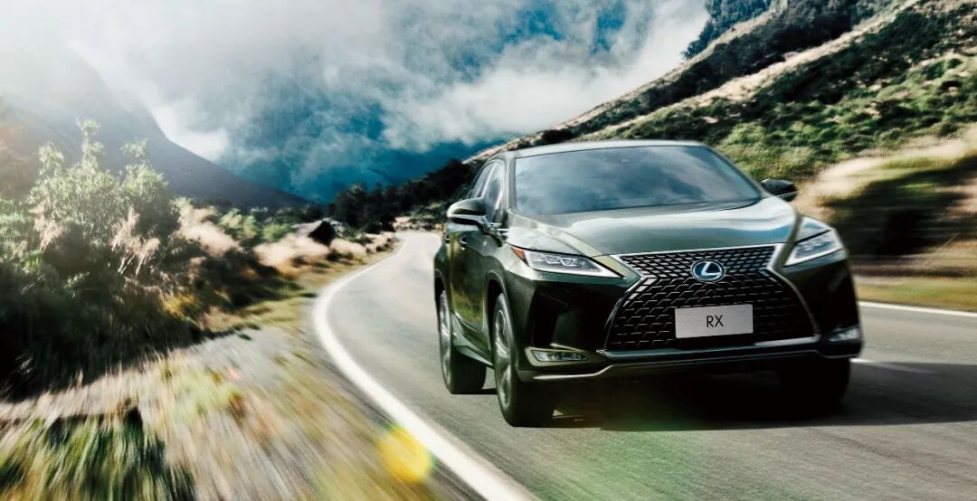 ��ʯ�ã�����������ķ磬Ҳ��һ���˴��ڵ�֤��