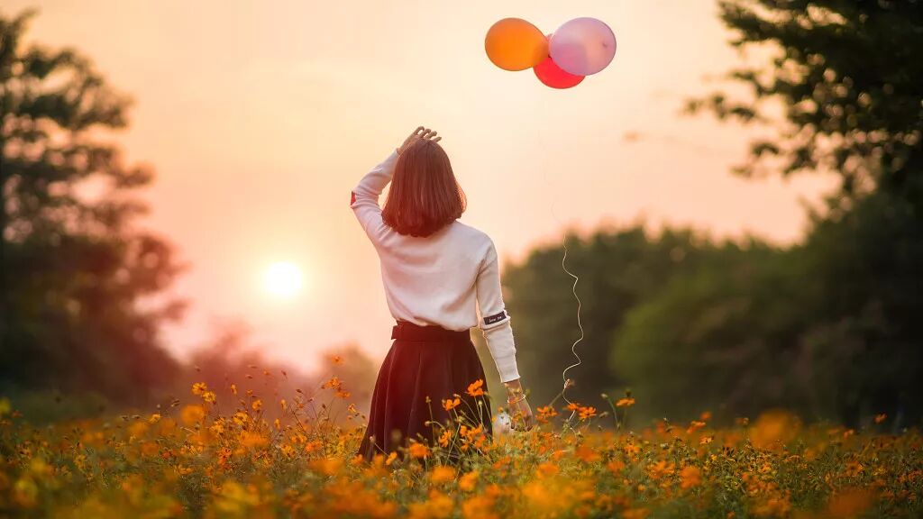 



当我们为爱情遗憾的时候，我们在遗憾什么？
