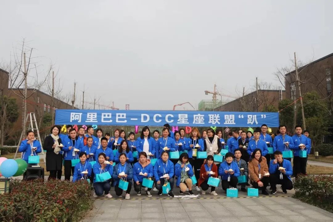 �������������Ĺ������䣬�������յ����