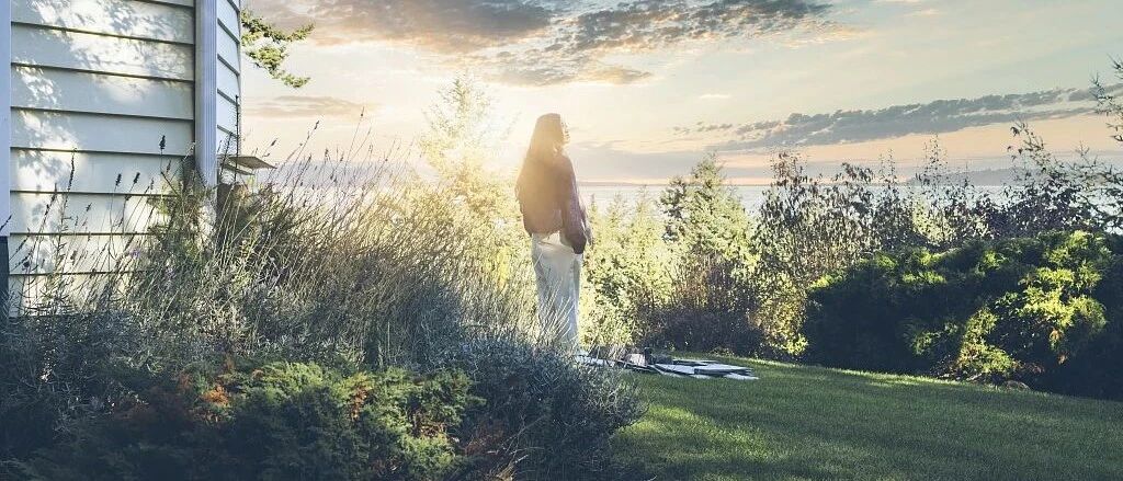 中产「别墅梦」的破碎时刻