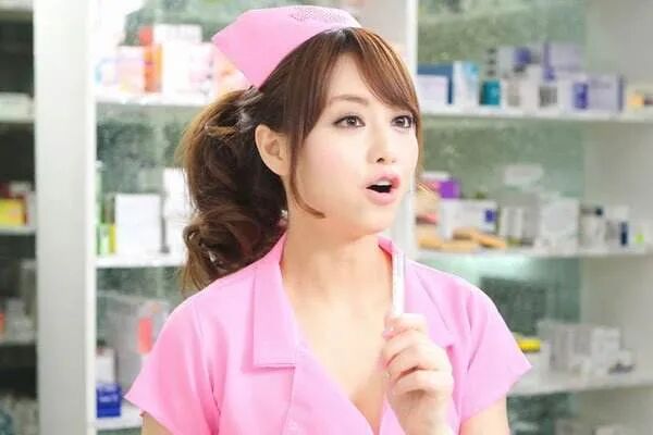 台湾特殊“网红”吴梦梦在哪里看：她入驻抖音了吗！