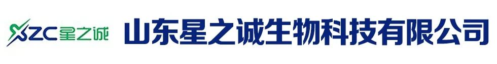 医用功能性敷料是什么多款功能性敷料／创新医美产品招商，源头厂家，专利产品，山东“专精特新”企业！_https://www.jmylbn.com_新闻资讯_第1张