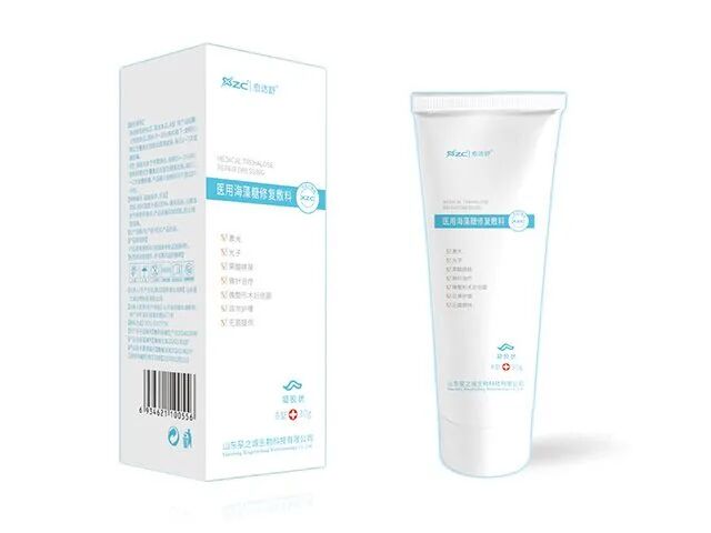 医用功能性敷料是什么多款功能性敷料／创新医美产品招商，源头厂家，专利产品，山东“专精特新”企业！_https://www.jmylbn.com_新闻资讯_第8张