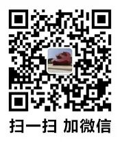 医疗器械厂家怎么招商壳聚糖痔疮凝胶，二类医疗器械招商，源头厂家，可OEM代工，正规批文，可刷医保，上量快！_https://www.jmylbn.com_新闻资讯_第14张