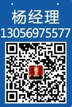 医疗产品怎么招商止血纱布／止血膜／止血粉招商，中惠圣熙专注医疗产品20年，止血快，品种多，源头厂家！_https://www.jmylbn.com_新闻资讯_第8张