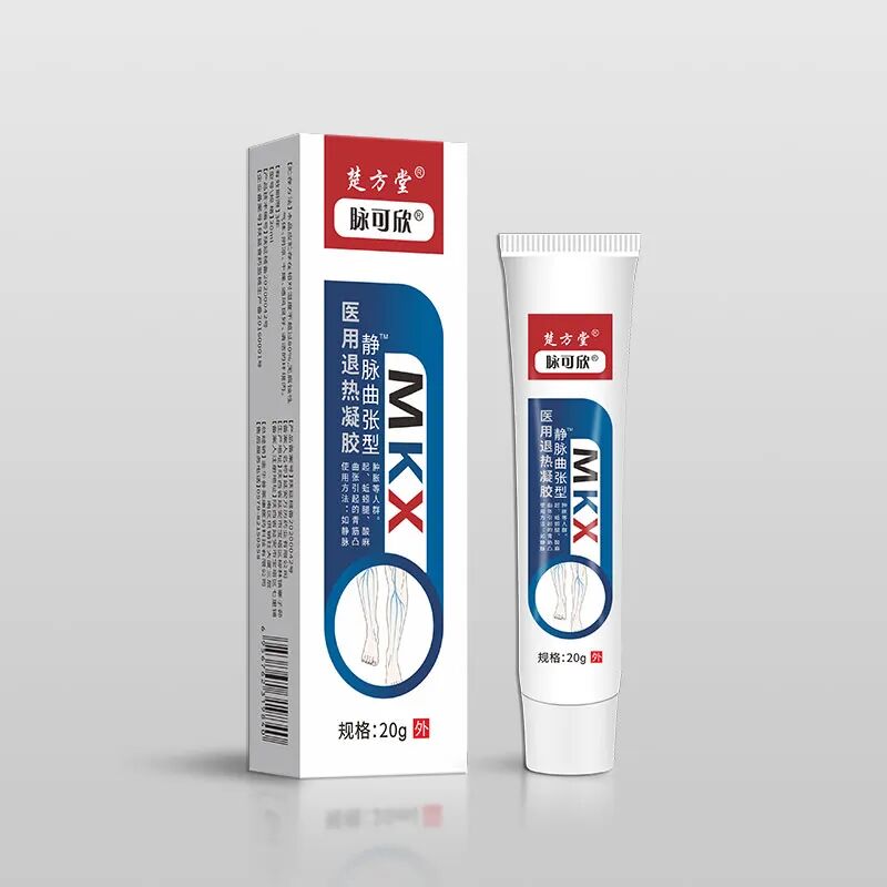 冷敷凝胶怎么退热普莱康【痔疮丨睡眠丨疼痛丨口腔爆品】厂家直招，承接OEM贴牌代工！_https://www.jmylbn.com_新闻资讯_第6张