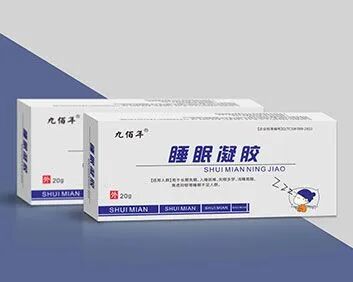 冷敷凝胶怎么退热普莱康【痔疮丨睡眠丨疼痛丨口腔爆品】厂家直招，承接OEM贴牌代工！_https://www.jmylbn.com_新闻资讯_第5张