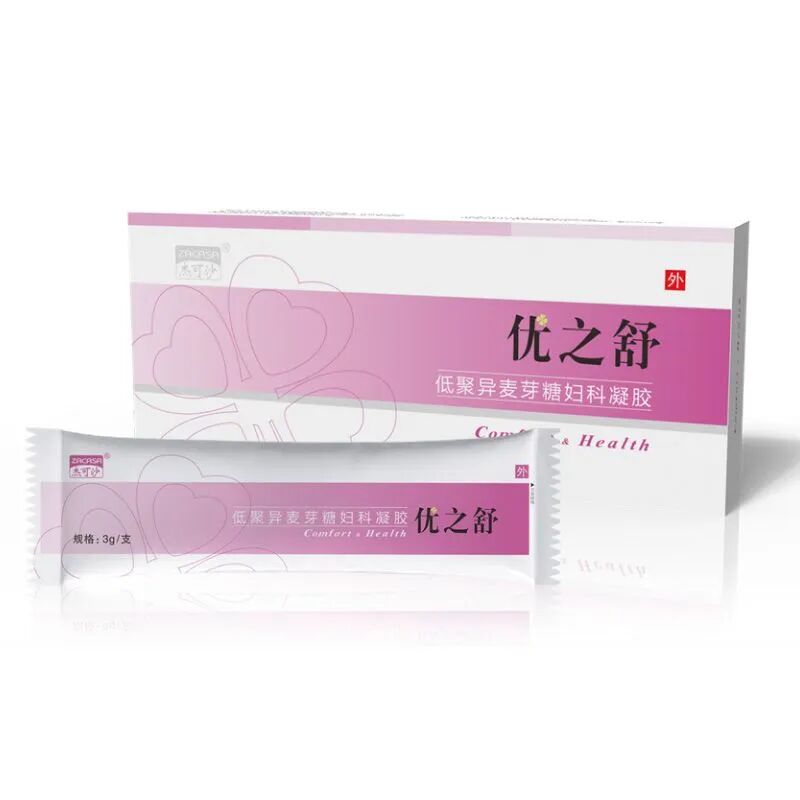 妇科器械盘怎么消毒妇科凝胶／含漱液／鼻腔喷雾器／消毒产品招商，20年临床经验，二类器械，源头厂家！_https://www.jmylbn.com_新闻资讯_第4张