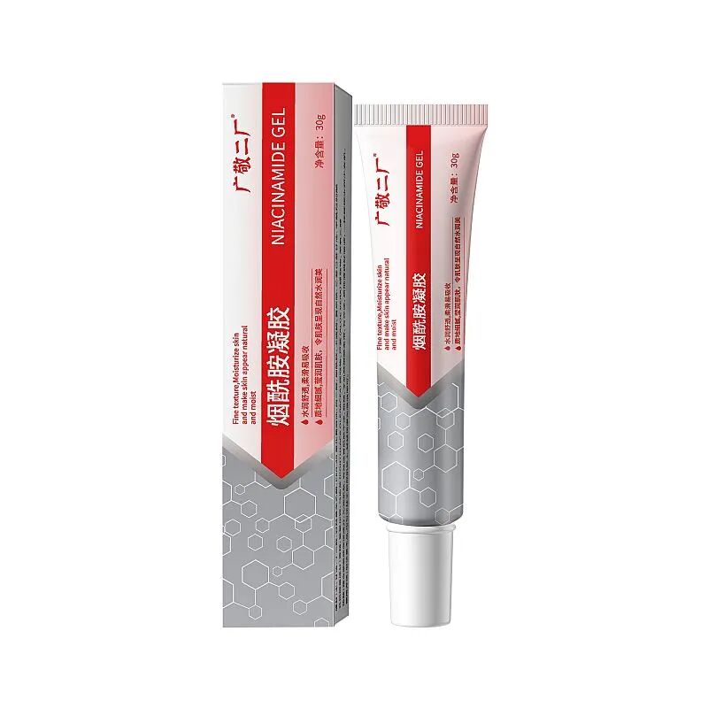 什么是双械字号双海生物【厂家直销+械字号／妆字号／保健食品】多品种供您选择，正规批文！_https://www.jmylbn.com_新闻资讯_第5张