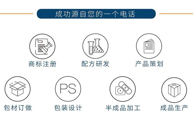 医疗厂是生产什么【OEM贴牌代工】专业医疗器械生产厂家，可代理批发，代报批文！_https://www.jmylbn.com_新闻资讯_第22张