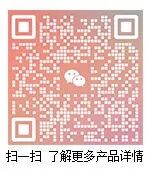 医疗产品怎么招商【虎夫人】一类医疗器械招商，可刷医保，品种丰富，热门产品，可OEM代工！_https://www.jmylbn.com_新闻资讯_第12张