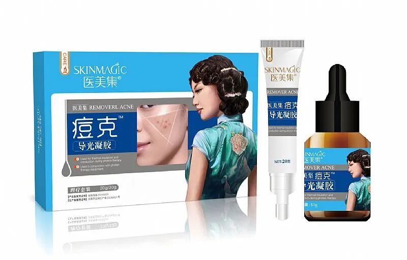 医疗器械厂家怎么招商【控销，源头厂家】一类医疗器械品种招商，日常护发，皮肤护理，复购率高！_https://www.jmylbn.com_新闻资讯_第3张