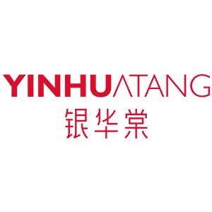 液体敷料批文怎么申请【夏季皮肤修复系列爆品贴牌】湖南银华棠，OEM实力厂家，100+批文，10万级洁净车间，5万平方米厂房！_https://www.jmylbn.com_新闻资讯_第1张